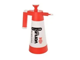kwazar-opryskiwacz-venus-super-hd-acid15l