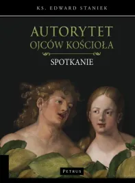 autorytet-ojcow-kosciola