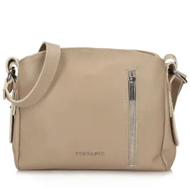 torebka-skorzana-toscanio-f216
