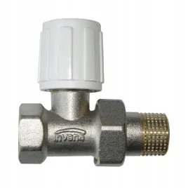 zawor-prosty-zasilajacy-grzejnikowy-1-2-invena
