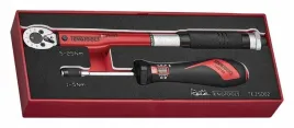 zestaw-klucz-i-wkretak-dynamo-1-4-teng-tools