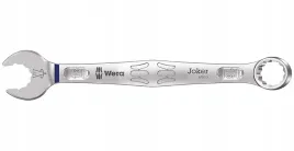 klucz-plasko-oczkowy-joker-16mm-wera