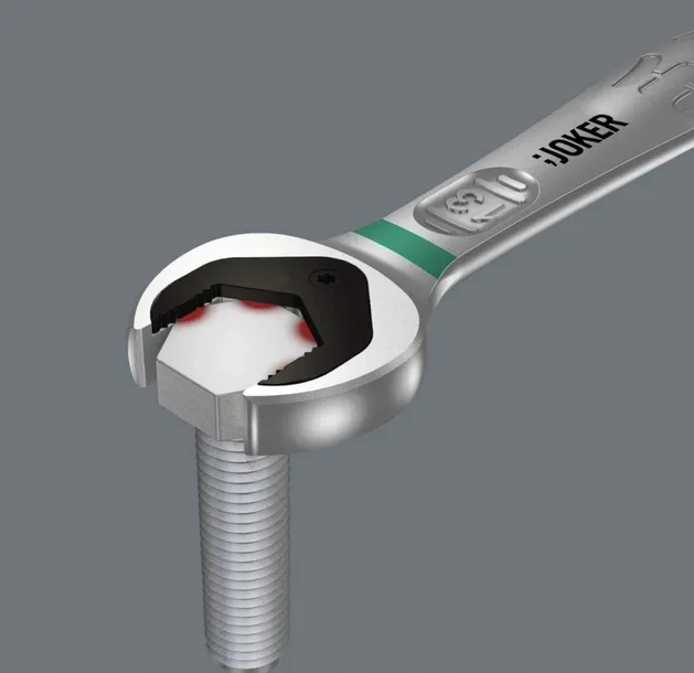 klucz-plaski-wera-05003760001-waga-z-opakowaniem-0-37-kg