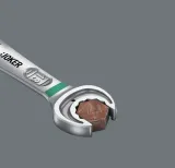klucz-plaski-wera-05003760001-kod-producenta-05003760001