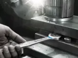 klucz-plaski-wera-05003760001-rodzaj-klucza-plaski