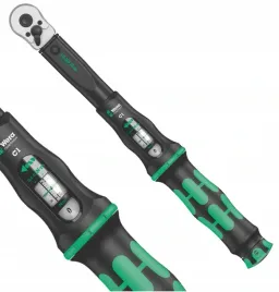 klucz-dynamometr-click-torque-c11-2-10-50nm-wera