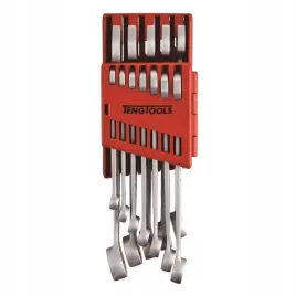 zestaw-kluczy-plasko-oczkowych-teng-tools-8512a