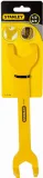 klucz-rurowy-stanley-kod-producenta-0-70-454
