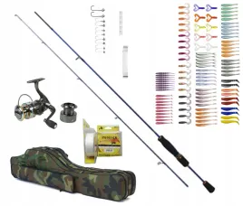 zestaw-na-okonie-wedka-balistic-181m-1-7g-kolowrotektorba