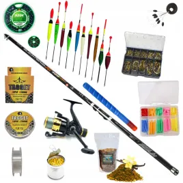 zestaw-wedkarski-splawikowy-x-wedka-40m-1x-kolowroteksplawiki-zest-w-30