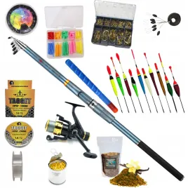 zestaw-wedkarski-splawikowy-x-wedka-36m-1x-kolowroteksplawiki-zest-w-29