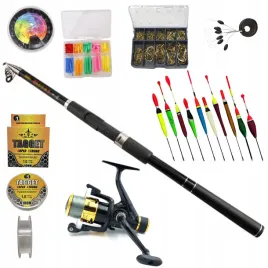 zestaw-wedkarski-splawikowy-x-wedka-36m-1x-kolowroteksplawiki-zest-w-28