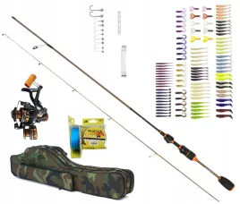 zestaw-wedkarski-spinningowy-na-okonie-wedka-sky-shark-kolowrotektorba
