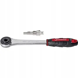 klucz-stopniowy-rothenberger-25-cm