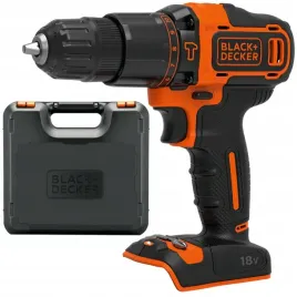 black-decker-wkretarka-18v-1x1-5ah-bdchd18-qw
