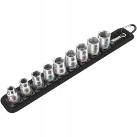 zestaw-nasadek-wera-05003973001-9-sztuk
