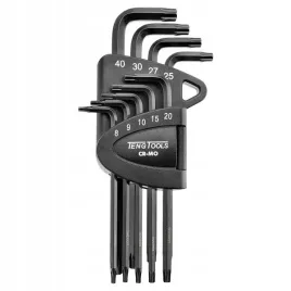 tengtools-zestaw-kluczy-trzpieniowych-tpx-9-szt-284980109-teng-tools