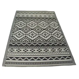 dywan-zewnetrzny-na-balkon-i-taras-120x180-cm-wodoodporny-czarny-w-stylu