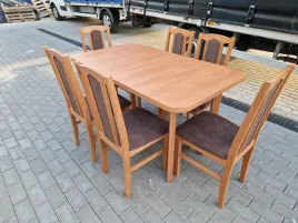 zestaw-mebli-stol-140-180-6-krzesel-olcha-braz
