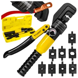 zaciskarka-do-tulejek-kabli-szesciokatna-praska-hydrauliczna-walizka