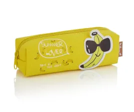 astra-piornik-saszetka-hs-101-hash-banan