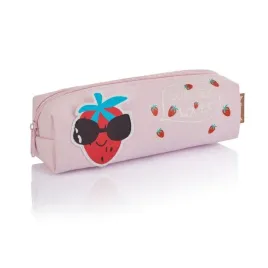 astra-piornik-saszetka-hs-101-hash-strawberry