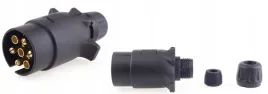 wtyczka-przyczepy-plastikowa-7-pin-z-nakretka