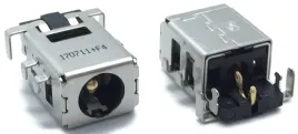 gniazdo-zasilania-asus-a505z-x505z-k505b-fx60v-zx60v-nx580v