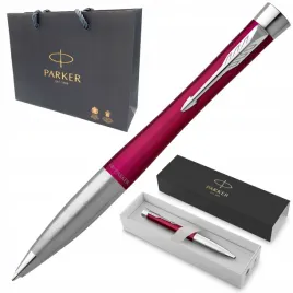 dlugopis-parker-urban-magenta-roz-ct-etui-torebka