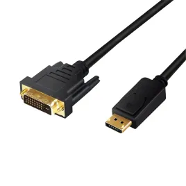 kabel-displayport-do-dvi-logilink-przedluzacz-przewod-1080p-60hz-2m