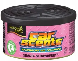 california-car-scents-zapach-shasta-strawberry