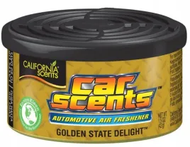 california-car-scents-zapach-golden-state-delight