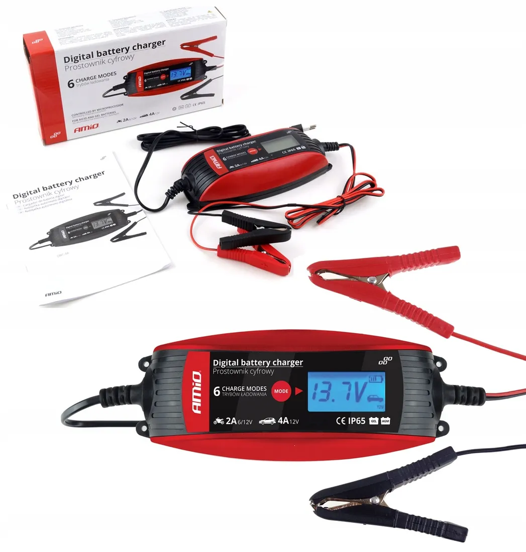 prostownik-akumulatora-inteligentny-6v-2a-12v-4a
