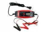 prostownik-akumulatora-inteligentny-6v-2a-12v-4a-stan-nowy