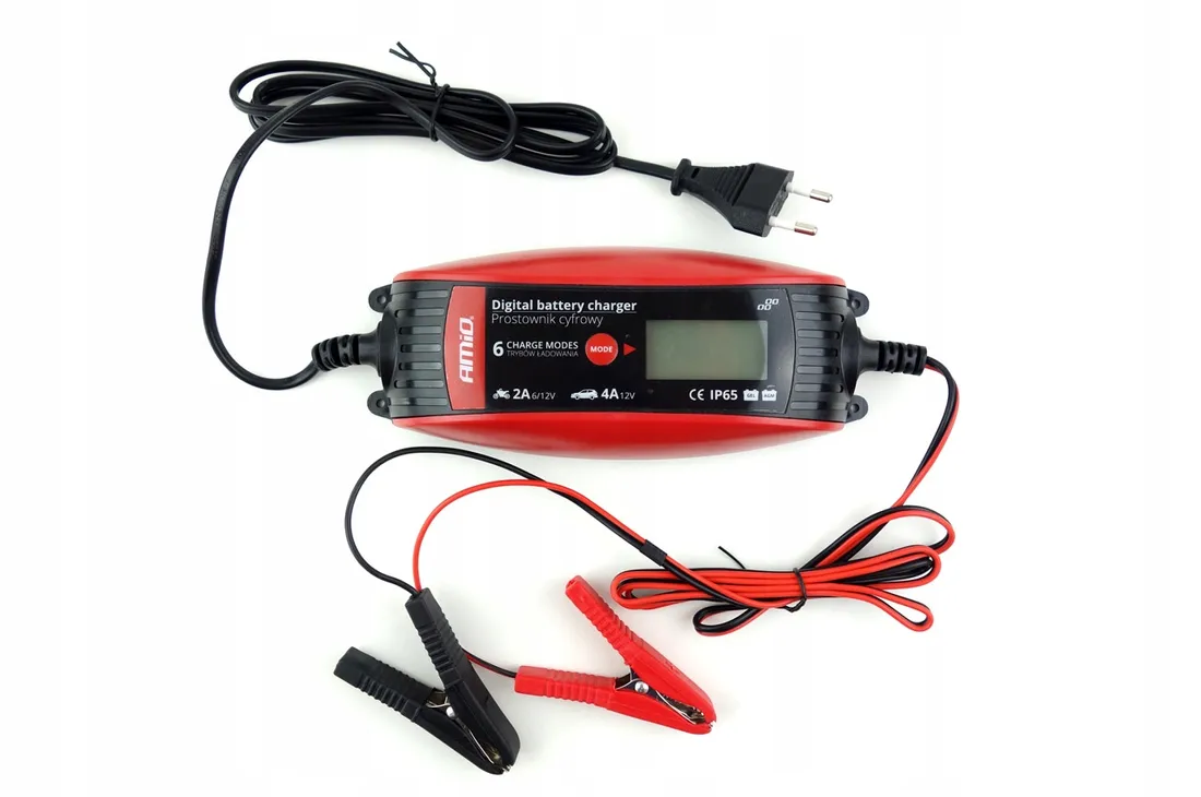 prostownik-akumulatora-inteligentny-6v-2a-12v-4a