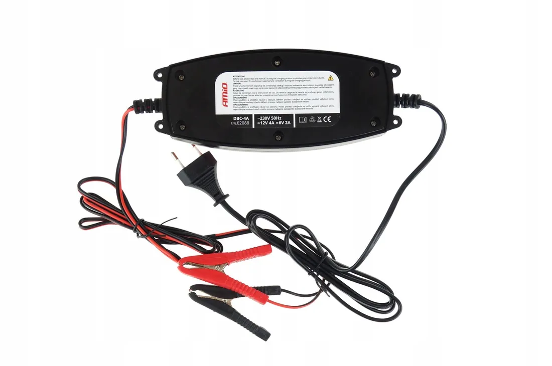 prostownik-akumulatora-inteligentny-6v-2a-12v-4a