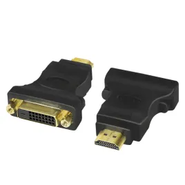 adapter-przejsciowka-hdmi-na-dvi-d-full-hd-1080p-zlacza-pozlacane