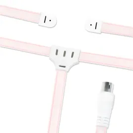 antena-dipolowa-radia-wewnetrzny-fm-am-vhf-zlaczem-iec-75-ohm-logilink