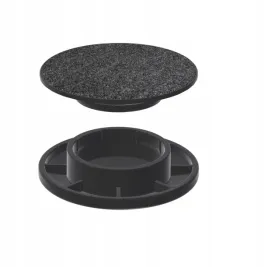 rzepy-dywanikowe-mocowania-dywanikow-do-bmw-mini-od-2006-