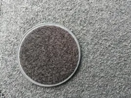 rzepy-mocujace-spinki-dywanikow-do-bmw-mini