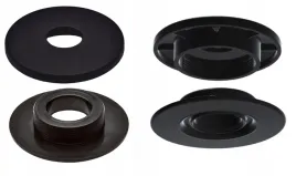 stoper-spinka-mocowanie-dywanika-do-audi-vw-skoda-seat-12mm