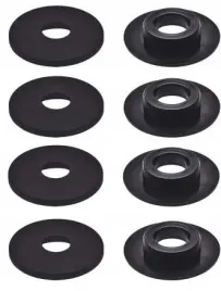 stopery-mocujace-do-dywanikow-okragle-do-vw-skoda-seat-audi-4x-komplet