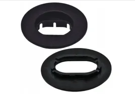 stopery-mocujace-do-dywanikow-owalne-do-seat-ford