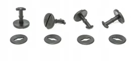 stopery-spinki-dywanikow-do-bmw-mini-4x-4-komplety