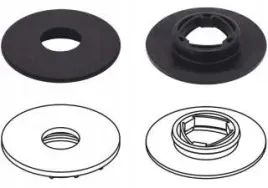 stopery-spinki-dywanikow-do-citroen-peugeot-13-mm