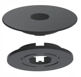 stopery-spinki-dywanikow-okragle-12mm-do-vw-skoda-seat-skoda-od-2016-