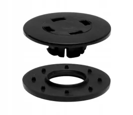 stopery-spinki-dywanikow-okragle-do-alfa-fiat-lancia-trzpien-6-mm