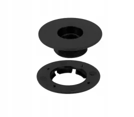 stopery-spinki-dywanikow-okragle-do-citroen-peugeot-fi-10-mm