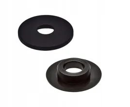 stopery-spinki-dywanikow-okragle-do-citroen-peugeot-fi-13-mm