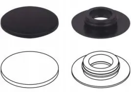 stopery-spinki-dywanikow-okragle-do-mercedes-smart-ms-fi-14-mm